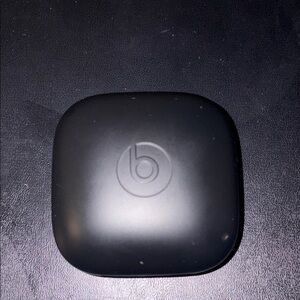 Powerbeats Pro Bluetooth Earbuds